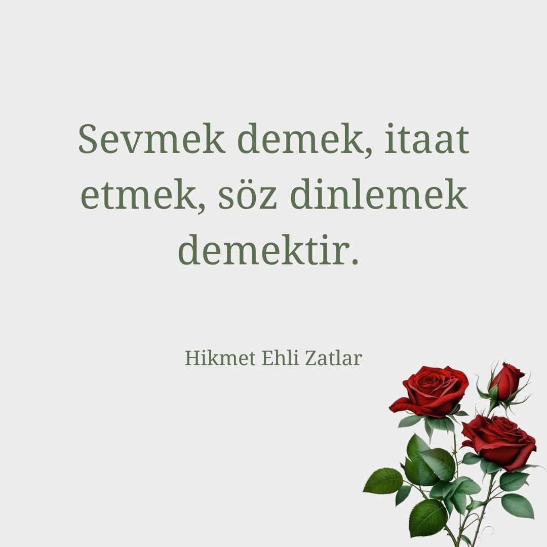 Hikmet Ehli Zatlar (125)